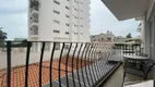 Foto 27 de Apartamento com 3 Quartos à venda, 280m² em Vila Bom Jesus, São José do Rio Preto