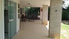 Foto 4 de Casa de Condomínio com 5 Quartos à venda, 280m² em Catu de Abrantes, Camaçari