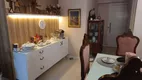 Foto 6 de Apartamento com 3 Quartos à venda, 153m² em Engenheiro Luciano Cavalcante, Fortaleza