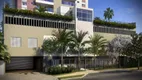 Foto 31 de Apartamento com 2 Quartos para alugar, 137m² em Vila Almeida, Indaiatuba