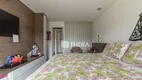 Foto 28 de Apartamento com 4 Quartos à venda, 186m² em Santa Paula, São Caetano do Sul