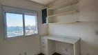 Foto 9 de Apartamento com 2 Quartos à venda, 60m² em Jardim das Vertentes, São Paulo