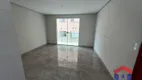 Foto 45 de Apartamento com 3 Quartos à venda, 85m² em Heliópolis, Belo Horizonte