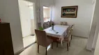 Foto 9 de Casa com 4 Quartos à venda, 108m² em Jardim Das Alterosas 1 Secao, Betim