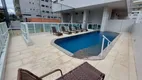 Foto 23 de Apartamento com 2 Quartos à venda, 90m² em Vila Tupi, Praia Grande