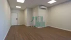 Foto 2 de Sala Comercial para alugar, 37m² em Bela Vista, São Paulo