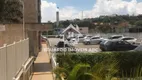 Foto 20 de Apartamento com 3 Quartos à venda, 72m² em Taboão, Diadema