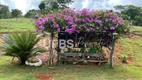 Foto 44 de Fazenda/Sítio com 5 Quartos à venda, 400m² em Zona Rural, Piracanjuba