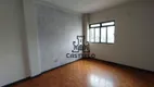 Foto 7 de Apartamento com 2 Quartos para alugar, 90m² em Centro, Londrina