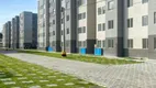 Foto 7 de Apartamento com 2 Quartos à venda, 49m² em Cajazeiras, Fortaleza