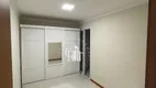 Foto 10 de Apartamento com 4 Quartos à venda, 170m² em Praia da Costa, Vila Velha