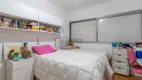 Foto 44 de Apartamento com 4 Quartos à venda, 270m² em Pinheiros, São Paulo