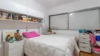 Foto 44 de Apartamento com 4 Quartos para alugar, 270m² em Pinheiros, São Paulo