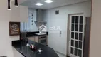 Foto 8 de Apartamento com 2 Quartos à venda, 77m² em São Bernardo, Campinas