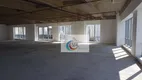 Foto 8 de Sala Comercial para alugar, 278m² em Itaim Bibi, São Paulo