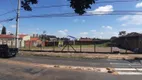 Foto 4 de Lote/Terreno com 1 Quarto à venda, 968m² em Vila Independência, Bauru