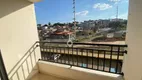 Foto 8 de Apartamento com 3 Quartos à venda, 86m² em Engordadouro, Jundiaí
