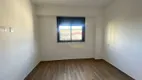 Foto 12 de Apartamento com 2 Quartos à venda, 64m² em Jardim São Paulo, São Paulo