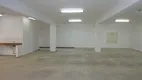 Foto 6 de Sala Comercial para venda ou aluguel, 478m² em República, São Paulo