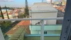 Foto 13 de Casa de Condomínio com 3 Quartos à venda, 80m² em Vila Talarico, São Paulo