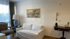 Foto 2 de Apartamento com 3 Quartos à venda, 74m² em Partenon, Porto Alegre