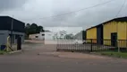 Foto 10 de Lote/Terreno para alugar, 800m² em Guatupe, São José dos Pinhais