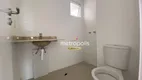 Foto 11 de Apartamento com 2 Quartos à venda, 53m² em Vila Tibirica, Santo André