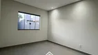 Foto 3 de Casa de Condomínio com 3 Quartos à venda, 160m² em Setor Habitacional Jardim Botânico, Brasília