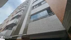 Foto 8 de Apartamento com 2 Quartos à venda, 70m² em Jardim do Mar, São Bernardo do Campo