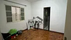 Foto 21 de Casa de Condomínio com 2 Quartos à venda, 130m² em Jardim Pilar, Santo André