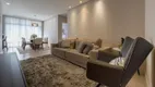 Foto 3 de Apartamento com 2 Quartos à venda, 96m² em Centro, Itajaí