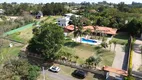 Foto 9 de Fazenda/Sítio com 4 Quartos à venda, 2500m² em Chácara Residencial Paraíso Marriot, Itu