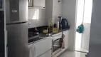 Foto 6 de Apartamento com 2 Quartos à venda, 50m² em Jardim Alto da Boa Vista, Valinhos