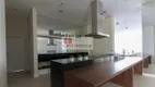 Foto 27 de Apartamento com 1 Quarto à venda, 35m² em Santa Cecília, São Paulo