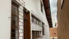 Foto 14 de Casa com 3 Quartos à venda, 213m² em Quebec, Londrina