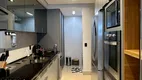 Foto 8 de Apartamento com 3 Quartos à venda, 103m² em Setor Bueno, Goiânia