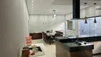 Foto 20 de Casa com 3 Quartos à venda, 280m² em Campos Elíseos, Patos de Minas