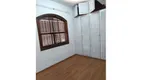 Foto 13 de Casa com 4 Quartos para alugar, 146m² em Vila Sônia, São Paulo