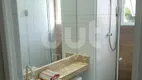 Foto 8 de Apartamento com 2 Quartos à venda, 49m² em Jardim Recanto dos Sonhos, Sumaré