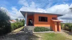 Foto 8 de Casa com 1 Quarto à venda, 440m² em Uruaú, Beberibe