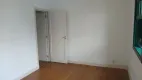 Foto 15 de Sobrado com 2 Quartos à venda, 150m² em Vila Madalena, São Paulo