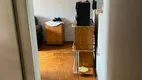 Foto 18 de Apartamento com 1 Quarto à venda, 50m² em Centro, São José do Rio Preto