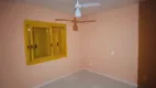 Foto 10 de Casa com 3 Quartos à venda, 100m² em Indianópolis, Tramandaí