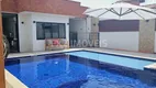 Foto 51 de Casa com 3 Quartos à venda, 250m² em Jardim Chapadão, Campinas