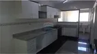 Foto 2 de Apartamento com 3 Quartos para alugar, 180m² em Centro, Vinhedo