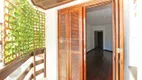 Foto 8 de Apartamento com 2 Quartos à venda, 55m² em Bela Vista, Porto Alegre