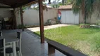 Foto 3 de Casa com 2 Quartos à venda, 100m² em São José de Imbassai, Maricá