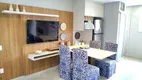 Foto 14 de Apartamento com 2 Quartos à venda, 54m² em Jardim Flórida, Jacareí