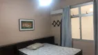 Foto 17 de Apartamento com 2 Quartos para alugar, 60m² em Praia do Morro, Guarapari