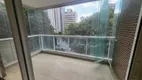 Foto 28 de Apartamento com 2 Quartos à venda, 85m² em Higienópolis, São Paulo